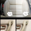 SIÊU SẠCH - Bộ vệ sinh & bảo vệ ghế da, sofa da, túi da, ví da - 159.000đ 4