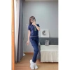 Siêu sale 25/9 Bộ nữ CECHILL 4 mùa Umi Hàn Quốc, thoải mái, thể thao, mặc nhà - 285,350đ 9