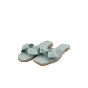 SIÊU SALE 3.3 Dép Quai Thắt Nơ Da Micro Tomoyo TMW31.904 Giá chỉ 385.000 - Thoải mái và thời trang 3
