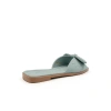 SIÊU SALE 3.3 Dép Quai Thắt Nơ Da Micro Tomoyo TMW31.904 Giá chỉ 385.000 - Thoải mái và thời trang 4