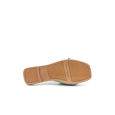 SIÊU SALE 3.3 Dép Quai Thắt Nơ Da Micro Tomoyo TMW31.904 Giá chỉ 385.000 - Thoải mái và thời trang 6 SIÊU SALE 3.3 Dép Quai Thắt Nơ Da Micro Tomoyo TMW31.904 Giá chỉ 385.000 - Thoải mái và thời trang 6
