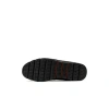 SIÊU SALE 3.3 Giày Da Nam Tomoyo TMN20.801 Đế May Siêu Êm - Giá chỉ 1.445.000 6