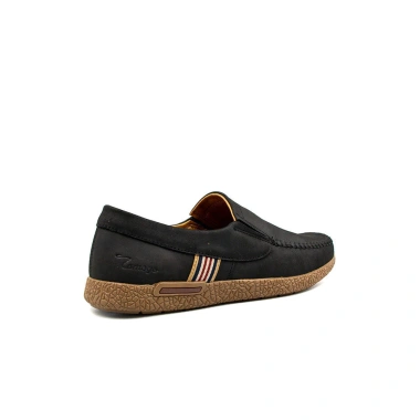 SIÊU SALE 3.3 Giày Lười Nam Da Nubuck Lót Da Cừu Êm Tomoyo TMN8.101 1.445.000 2 SIÊU SALE 3.3 Giày Lười Nam Da Nubuck Lót Da Cừu Êm Tomoyo TMN8.101 1.445.000 2