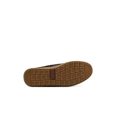 SIÊU SALE 3.3 Giày Lười Nam Da Nubuck Lót Da Cừu Êm Tomoyo TMN8.101 1.445.000 4 SIÊU SALE 3.3 Giày Lười Nam Da Nubuck Lót Da Cừu Êm Tomoyo TMN8.101 1.445.000 4