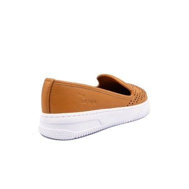 SIÊU SALE 3.3 Giày Nữ Sneaker Da Microfiber Thoáng Khí TMW20.902 Giá 800k Thời Trang 2 SIÊU SALE 3.3 Giày Nữ Sneaker Da Microfiber Thoáng Khí TMW20.902 Giá 800k Thời Trang 2