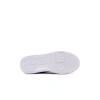SIÊU SALE 3.3 Giày Nữ Sneaker Da Microfiber Thoáng Khí TMW20.902 Giá 800k Thời Trang 4
