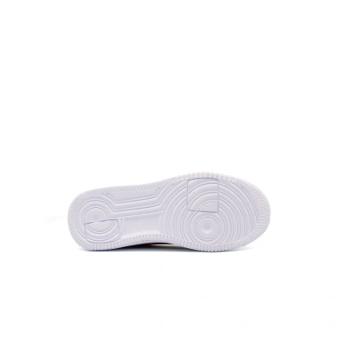 SIÊU SALE 3.3 Giày Nữ Sneaker Da Microfiber Thoáng Khí TMW20.902 Giá 800k Thời Trang 4 SIÊU SALE 3.3 Giày Nữ Sneaker Da Microfiber Thoáng Khí TMW20.902 Giá 800k Thời Trang 4