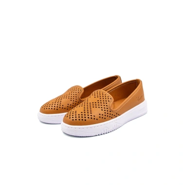SIÊU SALE 3.3 Giày Nữ Sneaker Da Microfiber Thoáng Khí TMW20.902 Giá 800k Thời Trang 5 SIÊU SALE 3.3 Giày Nữ Sneaker Da Microfiber Thoáng Khí TMW20.902 Giá 800k Thời Trang 5