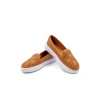 SIÊU SALE 3.3 Giày Nữ Sneaker Da Microfiber Thoáng Khí TMW20.902 Giá 800k Thời Trang 6