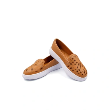 SIÊU SALE 3.3 Giày Nữ Sneaker Da Microfiber Thoáng Khí TMW20.902 Giá 800k Thời Trang 6 SIÊU SALE 3.3 Giày Nữ Sneaker Da Microfiber Thoáng Khí TMW20.902 Giá 800k Thời Trang 6