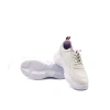 SIÊU SALE 3.3 Giày Sneaker Nữ Đế Cao 7cm Da Microfiber Siêu Nhẹ Tomoyo Giảm còn 495k 4