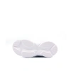 SIÊU SALE 3.3 Giày Sneaker Nữ Đế Cao 7cm Da Microfiber Siêu Nhẹ Tomoyo Giảm còn 495k 6