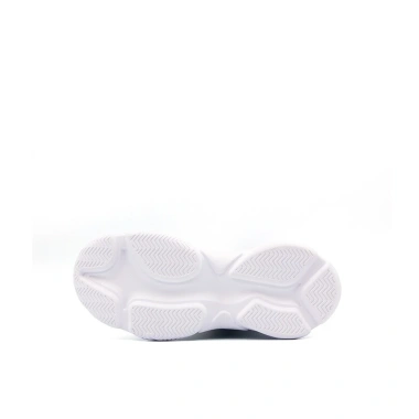 SIÊU SALE 3.3 Giày Sneaker Nữ Đế Cao 7cm Da Microfiber Siêu Nhẹ Tomoyo Giảm còn 495k 6 SIÊU SALE 3.3 Giày Sneaker Nữ Đế Cao 7cm Da Microfiber Siêu Nhẹ Tomoyo Giảm còn 495k 6