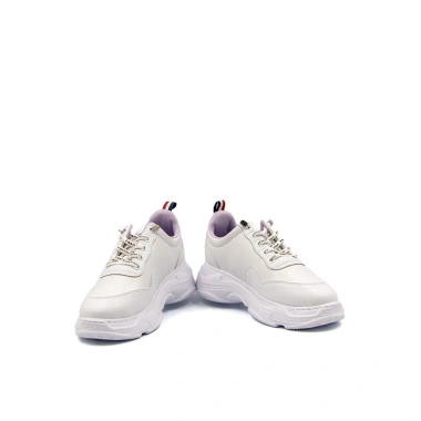 SIÊU SALE 3.3 Giày Sneaker Nữ Đế Cao 7cm Da Microfiber Siêu Nhẹ Tomoyo Giảm còn 495k 7 SIÊU SALE 3.3 Giày Sneaker Nữ Đế Cao 7cm Da Microfiber Siêu Nhẹ Tomoyo Giảm còn 495k 7