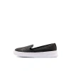 SIÊU SALE 3.3 Giày Sneaker Nữ Tomoyo Da Microfiber Siêu Cá Tính TMW20.901 Giá 467.500 2