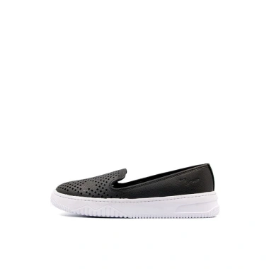 SIÊU SALE 3.3 Giày Sneaker Nữ Tomoyo Da Microfiber Siêu Cá Tính TMW20.901 Giá 467.500 2 SIÊU SALE 3.3 Giày Sneaker Nữ Tomoyo Da Microfiber Siêu Cá Tính TMW20.901 Giá 467.500 2