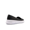 SIÊU SALE 3.3 Giày Sneaker Nữ Tomoyo Da Microfiber Siêu Cá Tính TMW20.901 Giá 467.500 3