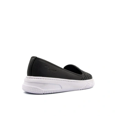 SIÊU SALE 3.3 Giày Sneaker Nữ Tomoyo Da Microfiber Siêu Cá Tính TMW20.901 Giá 467.500 3 SIÊU SALE 3.3 Giày Sneaker Nữ Tomoyo Da Microfiber Siêu Cá Tính TMW20.901 Giá 467.500 3