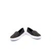 SIÊU SALE 3.3 Giày Sneaker Nữ Tomoyo Da Microfiber Siêu Cá Tính TMW20.901 Giá 467.500 4