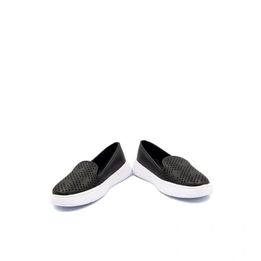 SIÊU SALE 3.3 Giày Sneaker Nữ Tomoyo Da Microfiber Siêu Cá Tính TMW20.901 Giá 467.500 4 SIÊU SALE 3.3 Giày Sneaker Nữ Tomoyo Da Microfiber Siêu Cá Tính TMW20.901 Giá 467.500 4
