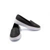 SIÊU SALE 3.3 Giày Sneaker Nữ Tomoyo Da Microfiber Siêu Cá Tính TMW20.901 Giá 467.500 5
