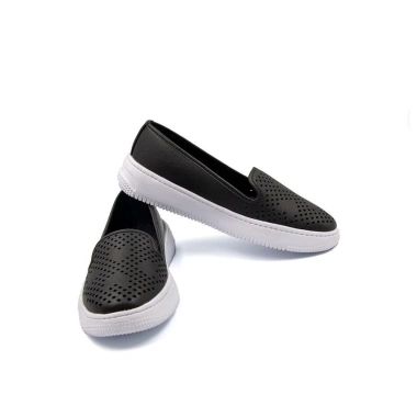 SIÊU SALE 3.3 Giày Sneaker Nữ Tomoyo Da Microfiber Siêu Cá Tính TMW20.901 Giá 467.500 5 SIÊU SALE 3.3 Giày Sneaker Nữ Tomoyo Da Microfiber Siêu Cá Tính TMW20.901 Giá 467.500 5
