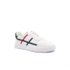 SIÊU SALE 3.3 Giày Sneaker Nữ TOMOYO Da Microfiber Siêu Nhẹ TMW31.007 467.500đ 2