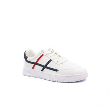SIÊU SALE 3.3 Giày Sneaker Nữ TOMOYO Da Microfiber Siêu Nhẹ TMW31.007 467.500đ 2 SIÊU SALE 3.3 Giày Sneaker Nữ TOMOYO Da Microfiber Siêu Nhẹ TMW31.007 467.500đ 2