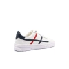 SIÊU SALE 3.3 Giày Sneaker Nữ TOMOYO Da Microfiber Siêu Nhẹ TMW31.007 467.500đ 3