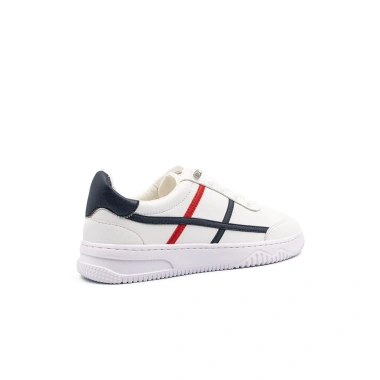 SIÊU SALE 3.3 Giày Sneaker Nữ TOMOYO Da Microfiber Siêu Nhẹ TMW31.007 467.500đ 3 SIÊU SALE 3.3 Giày Sneaker Nữ TOMOYO Da Microfiber Siêu Nhẹ TMW31.007 467.500đ 3