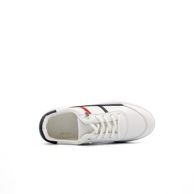 SIÊU SALE 3.3 Giày Sneaker Nữ TOMOYO Da Microfiber Siêu Nhẹ TMW31.007 467.500đ 5 SIÊU SALE 3.3 Giày Sneaker Nữ TOMOYO Da Microfiber Siêu Nhẹ TMW31.007 467.500đ 5