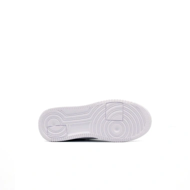 SIÊU SALE 3.3 Giày Sneaker Nữ TOMOYO Da Microfiber Siêu Nhẹ TMW31.007 467.500đ 6 SIÊU SALE 3.3 Giày Sneaker Nữ TOMOYO Da Microfiber Siêu Nhẹ TMW31.007 467.500đ 6
