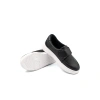 SIÊU SALE 3.3 Giày Sneaker Nữ TOMOYO Quai Dán TMW328 Giá 800k Phong Cách 2