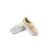 SIÊU SALE 3.3 Giày Sneaker Nữ TOMOYO Quai Dán TMW328 Giá 800k Phong Cách 3