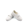SIÊU SALE 3.3 Giày Sneaker Nữ TOMOYO Quai Dán TMW328 Giá 800k Phong Cách 4