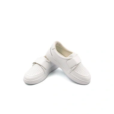 SIÊU SALE 3.3 Giày Sneaker Nữ TOMOYO Quai Dán TMW328 Giá 800k Phong Cách 4 SIÊU SALE 3.3 Giày Sneaker Nữ TOMOYO Quai Dán TMW328 Giá 800k Phong Cách 4
