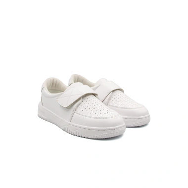 SIÊU SALE 3.3 Giày Sneaker Nữ TOMOYO Quai Dán TMW328 Giá 800k Phong Cách 5 SIÊU SALE 3.3 Giày Sneaker Nữ TOMOYO Quai Dán TMW328 Giá 800k Phong Cách 5