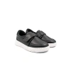 SIÊU SALE 3.3 Giày Sneaker Nữ TOMOYO Quai Dán TMW328 Giá 800k Phong Cách 6