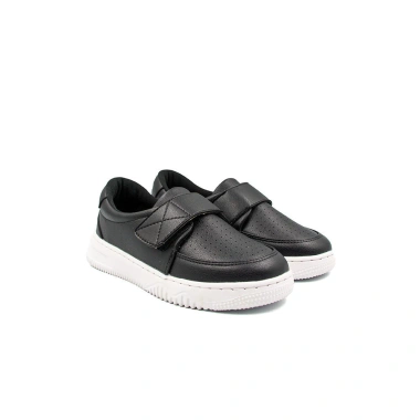 SIÊU SALE 3.3 Giày Sneaker Nữ TOMOYO Quai Dán TMW328 Giá 800k Phong Cách 6 SIÊU SALE 3.3 Giày Sneaker Nữ TOMOYO Quai Dán TMW328 Giá 800k Phong Cách 6