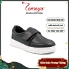 SIÊU SALE 3.3 Giày Sneaker Nữ TOMOYO Quai Dán TMW328 Giá 800k Phong Cách 9