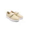 SIÊU SALE 3.3 Giày Sneaker Nữ TOMOYO Quai Dán TMW328 Giá 800k Phong Cách 11