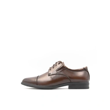Siêu Sale 3.3 Giày Tây Nam Công Oxford Da Bò Nhập Khẩu TMN22.502 1,445,000 VND 2 Siêu Sale 3.3 Giày Tây Nam Công Oxford Da Bò Nhập Khẩu TMN22.502 1,445,000 VND 2