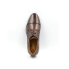 Siêu Sale 3.3 Giày Tây Nam Công Oxford Da Bò Nhập Khẩu TMN22.502 1,445,000 VND 3