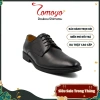SIÊU SALE 3.3 Giày Tây Nam Công Sở Derby Tomoyo TMN92.101 - Giá 1.245.000đ