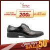 SIÊU SALE 3.3 Giày Tây Nam Công Sở Derby Tomoyo TMN92.101 - Giá 1.245.000đ 3