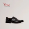SIÊU SALE 3.3 Giày Tây Nam Công Sở Derby Tomoyo TMN92.101 - Giá 1.245.000đ 4