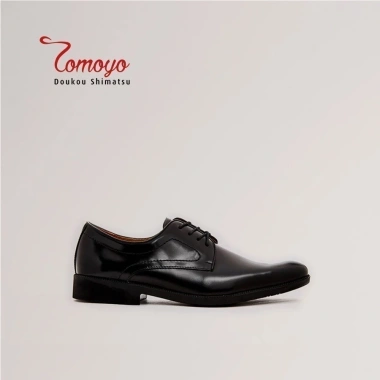 SIÊU SALE 3.3 Giày Tây Nam Công Sở Derby Tomoyo TMN92.101 - Giá 1.245.000đ 4 SIÊU SALE 3.3 Giày Tây Nam Công Sở Derby Tomoyo TMN92.101 - Giá 1.245.000đ 4