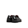SIÊU SALE 3.3 Giày Tây Nam Công Sở Derby Tomoyo TMN92.101 - Giá 1.245.000đ 5