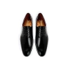 SIÊU SALE 3.3 Giày Tây Nam Công Sở Derby Tomoyo TMN92.101 - Giá 1.245.000đ 8