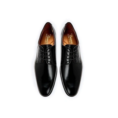 SIÊU SALE 3.3 Giày Tây Nam Công Sở Derby Tomoyo TMN92.101 - Giá 1.245.000đ 8 SIÊU SALE 3.3 Giày Tây Nam Công Sở Derby Tomoyo TMN92.101 - Giá 1.245.000đ 8